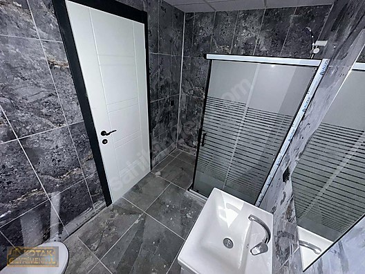 TAŞPAZAR MAHALLESİ GALERİCELER SİTESİ ARKASINDA OTURUMA HAZIR - AKSARAY MERKEZ fotoğraf 16