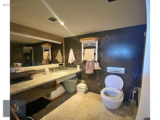 ESENYURT'TA MERKEZİ KONUMDA SATILIK 2+1 DAİRE - İSTANBUL ESENYURT fotoğraf 12