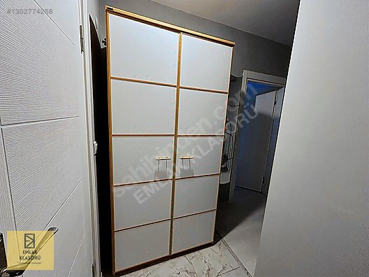 Kemalpaşa Mahallesi Kampüse Yürüme Mesafesinde 2+1 Eşyalı - SAKARYA SERDİVAN fotoğraf 17