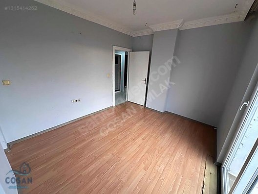 MUAMMER AKSOY CADDESİ ÜZERİNDE KİRALIK 2+1 DAİRE - ANTALYA KEPEZ fotoğraf 7
