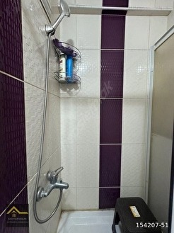 MUHTAR EMLAK'TAN FİZİK TEDAVİ HASTANESİ CİVARINDA 2+1 SATILIK DAİRE - KÜTAHYA TAVŞANLI fotoğraf 9