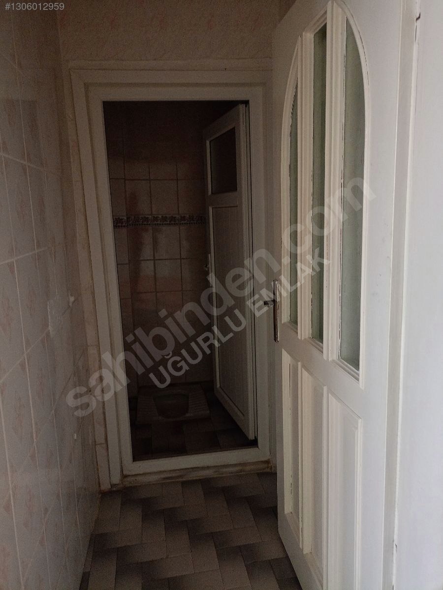 KOCAELİ KÖRFEZ YENİYALİ ARA KAT TEMİZ DAİRE KİRALIK - KOCAELİ KÖRFEZ fotoğraf 30