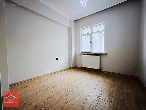 ETİMESGUT MERKEZDE KOMPLE SIFIR YAPILI BOŞ 3+1 POLAT EMLAKta - ANKARA ETİMESGUT fotoğraf 10