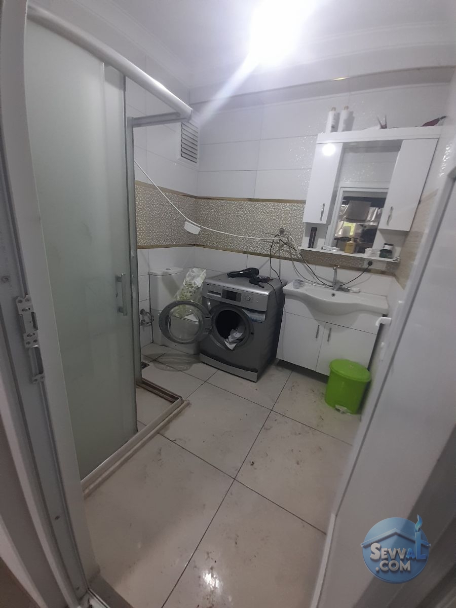 KÖRFEZ ÇAMLITEPE MH. CADDE ÜZERİ SATILIK 400 M2 YENİ DÜKKAN - Kocaeli Körfez fotoğraf 8