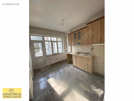 AMASYA HIZIRPAŞA MAH. İSTASYON CAD. SATILIK 3+1 DAİRE - AMASYA MERKEZ fotoğraf 29