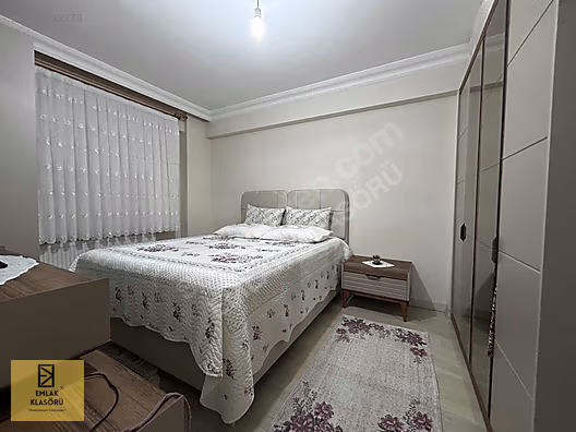 Site İçinde, Ulaşımı Kolay, Bakımlı 2+1 Satılık Daire - SAKARYA ADAPAZARI fotoğraf 17