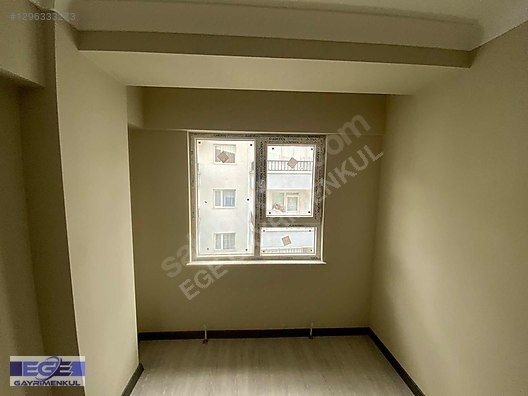 EGE'DEN DURALİ ALIÇ MH. 3+1 5.KAT ÇİFT BALKONLU FIRSAT DAİRE!!! - ANKARA MAMAK fotoğraf 18