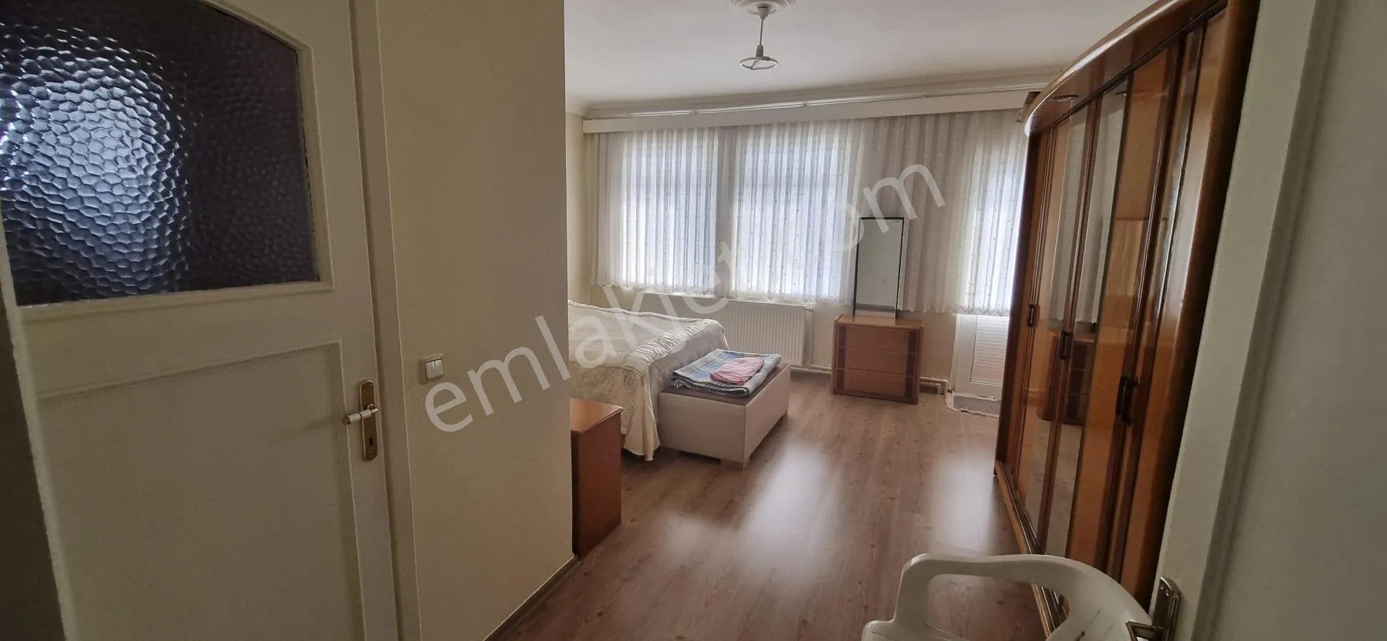 Şenol Gayrimenkul'den Kirazlıyalı'da Satılık Yalı - KOCAELİ KÖRFEZ fotoğraf 12