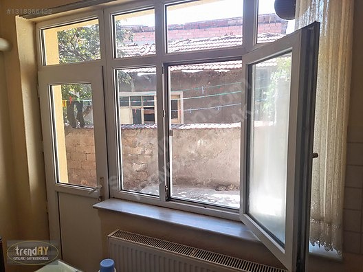 Tekke Mahallede Satılık 3+1 Daire,Merkezi Konum - BİLECİK BOZÜYÜK fotoğraf 26