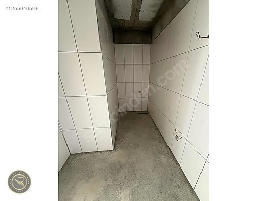 SATILIK 1+1 DUBLEKS DAİRE - KIRKLARELİ MERKEZ fotoğraf 5