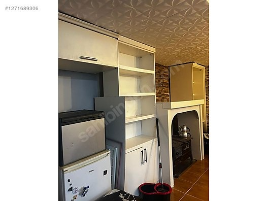 OBHD GLOBAL GAYRİMENKUL'DEN GAZİLER MAHALLESİNDE MÜSTAKİL EV - GİRESUN MERKEZ fotoğraf 4