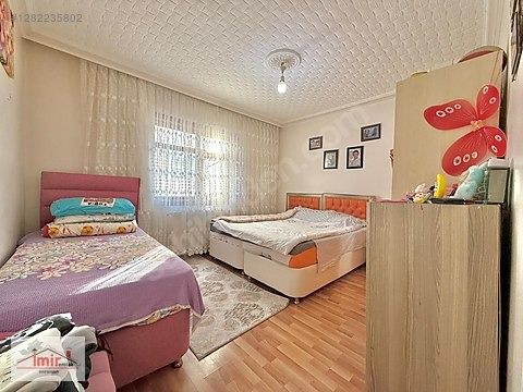 PURSAKLARİMİR EMLAK'TAN 135M² 1.KAT GÜNEY ÖN CEPHE MASRAFSIZ 3+1 - ANKARA PURSAKLAR fotoğraf 31