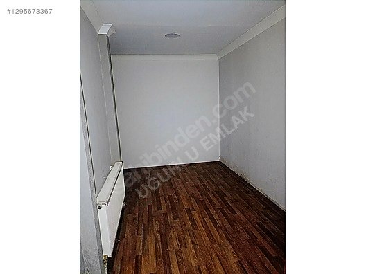 KOCAELİ İZMİT MERKEZİ 1+1 .on yıllık DAİRE