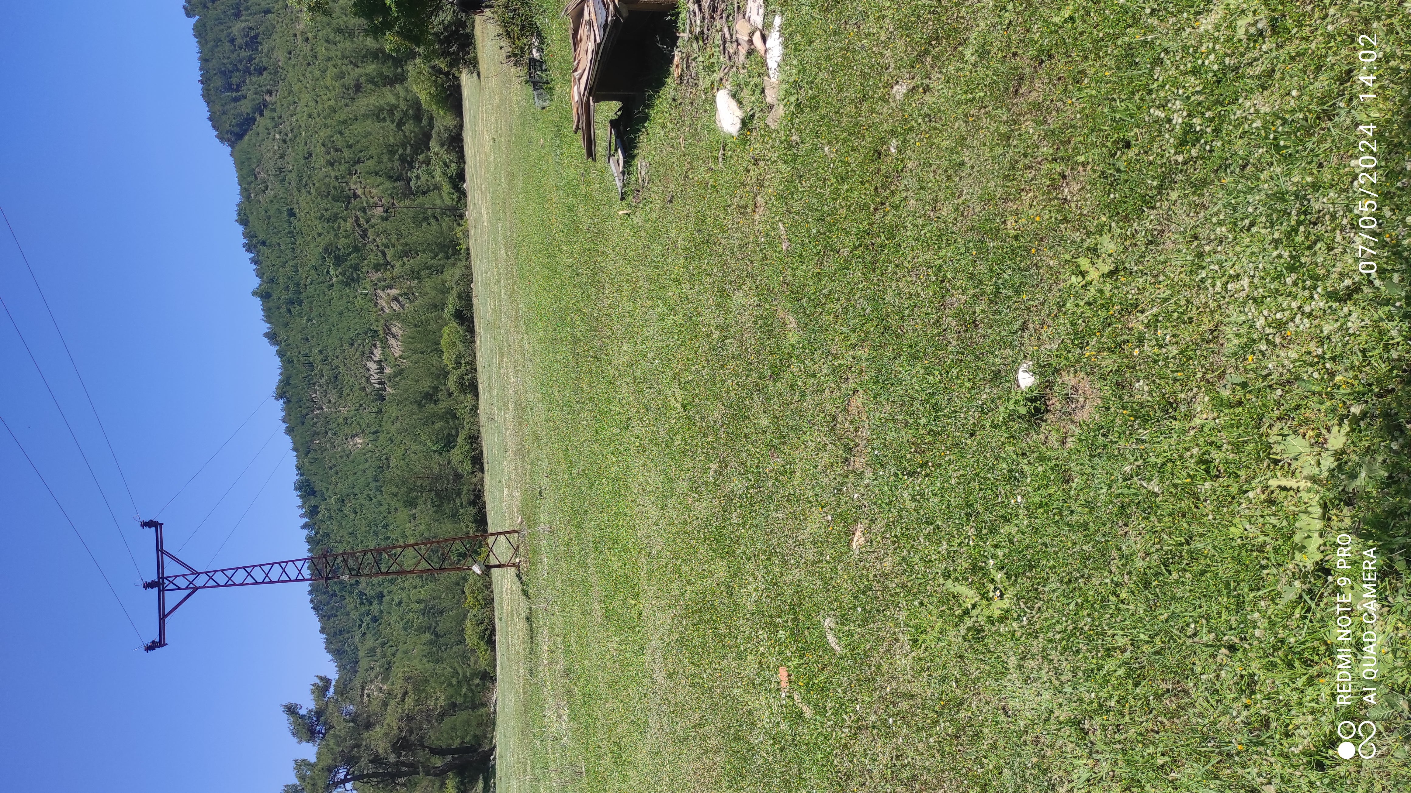 BURDUR BUCAK ELSAZINDA 12.000.M2 DÜZ ÇİFTLİK ARAZİSİ  - BURDUR BUCAK fotoğraf 16