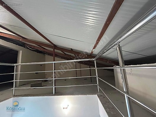 DİDİM AKBÜKTE SATILIK MÜSTAKİL VİLLA ! HAVUZLU VE OTOPARKLI - AYDIN DİDİM fotoğraf 27