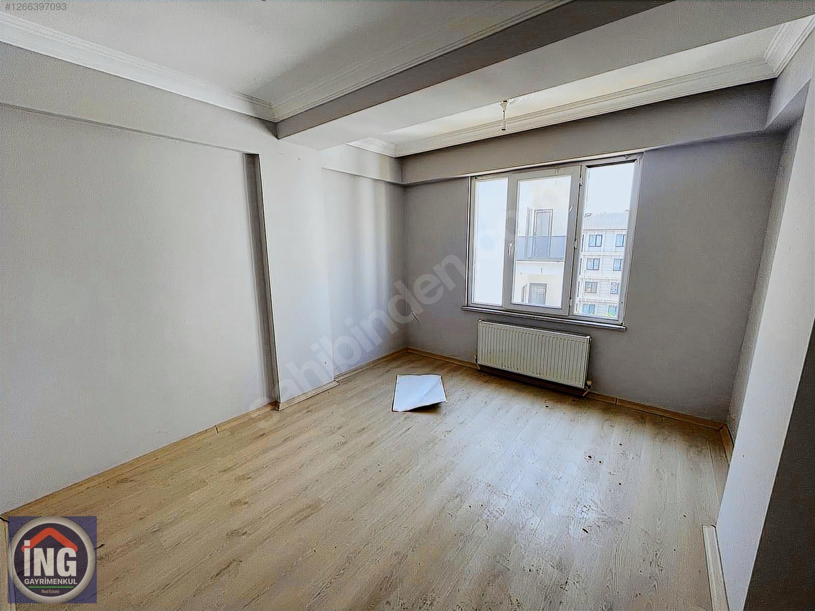 İSTASYON MAH ANA CADDEYE YAKIN SATILIK 280m2 4+1 DUBLEX DAİRE - KIRKLARELİ MERKEZ fotoğraf 7