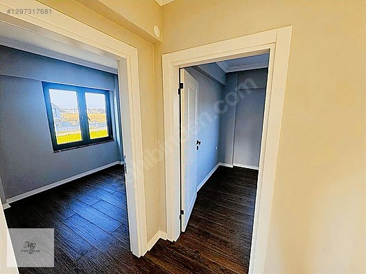 MG EMLAKTAK YENİ MAHALLEDE SATILIK 2+1 DAİRE - SAKARYA AKYAZI fotoğraf 8