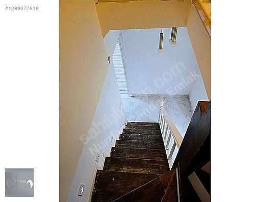 LİMANDA GENİŞ M2 TERS DUBLEKS . JENERATÖRLÜ . DOĞALGAZ KAPIDA - ANTALYA KONYAALTI fotoğraf 9