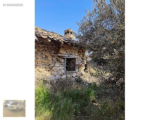 113 m² satılık Köyiçi hisse tapu ev - ANTALYA AKSU fotoğraf 6