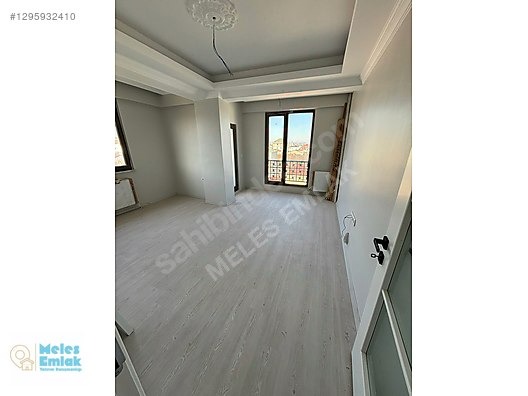 SULTANBEYLİ YAVUZ SELİM DE SATILIK 4+1 DUBLEX FIRSAT DAİRE - İSTANBUL SULTANBEYLİ fotoğraf 15