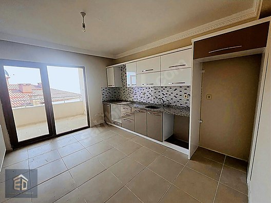 KONAKÖNÜN'DE 240M2 SATILIK 5+2 SIFIR DUBLEX DAİRE - TRABZON ARAKLI fotoğraf 22
