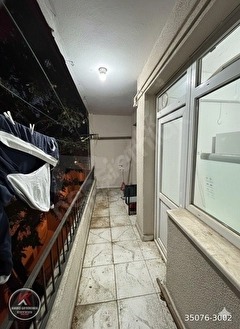KARAMÜRSEL 4 TEMMUZ MAHALLESİ’NDE MERKEZİ KONUMDA MASRAFSIZ 2+1 DAİRE FIRSATI - KOCAELİ KARAMÜRSEL fotoğraf 12