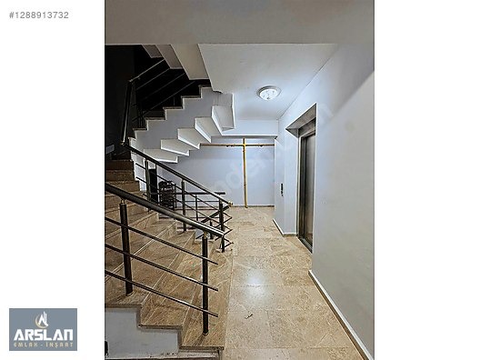 BURSA İNEGÖL KARALAR MAH'DE, SİTE İÇİ, 140m2, 3+1, SATILIK DAİRE - BURSA İNEGÖL fotoğraf 8