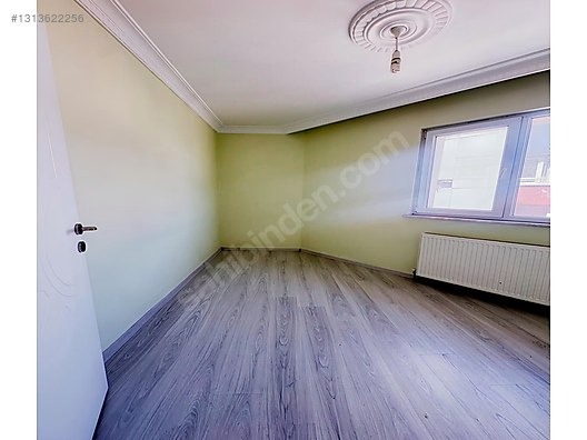 GAZİ CADDESİ KİRALIK 3+1 ARAKAT - İSTANBUL ESENYURT fotoğraf 27