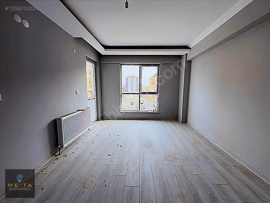 ME-TA GAYRİMENKUL'DEN ŞENTEPE SOLDA SATILIK 3+1 DAİRE - ANKARA POLATLI fotoğraf 26