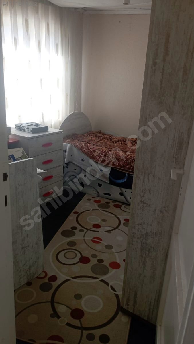 Müstakil Ev Bursa Yenişehir - BURSA YENİŞEHİR fotoğraf 13