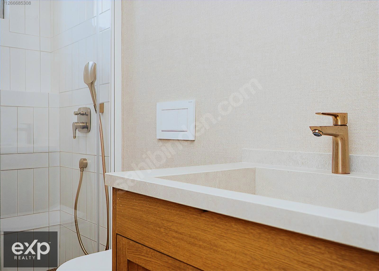SAPANCA TRİO EVLERİ 3+1 MODERN MİMARİLİ LÜKS VİLLA - SAKARYA SAPANCA fotoğraf 3