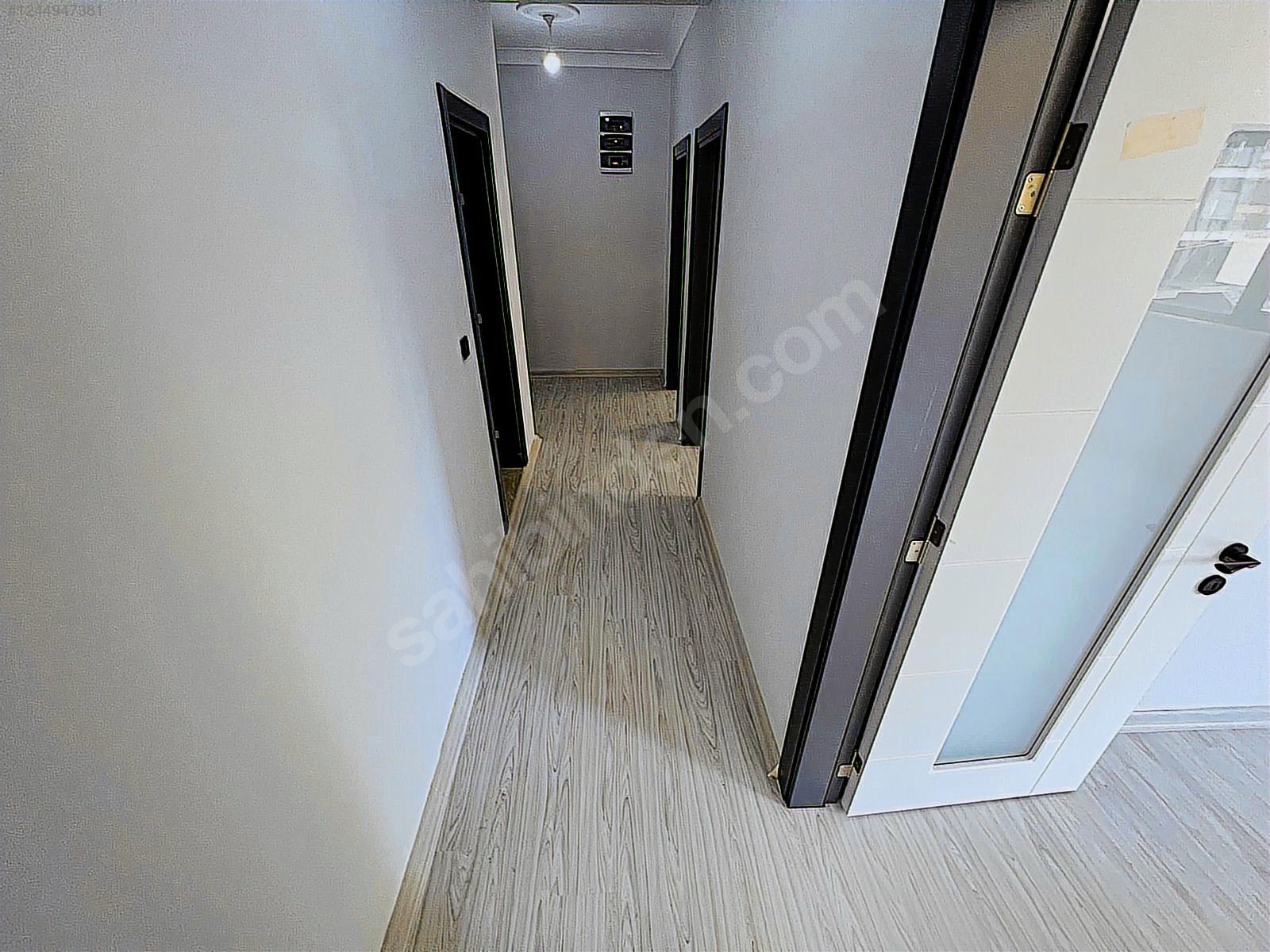 ARYA'DAN ALTINKUM'DA 2+1 EBEVEYN BANYOLU FIRSAT DAİRE - BALIKESİR EDREMİT fotoğraf 12