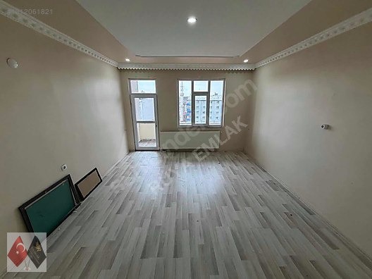 SATILIK ULTRA LÜKS (5+1)TERASLI DUBLEKS - AĞRI MERKEZ fotoğraf 13