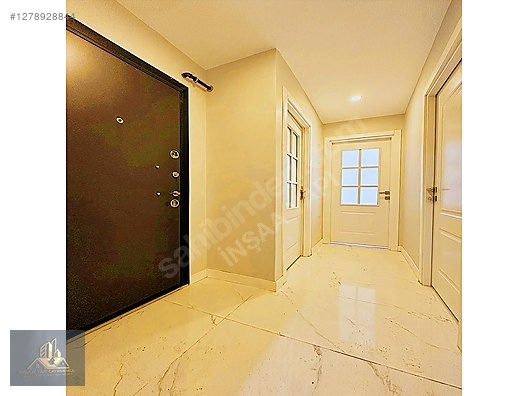 FIRSATTT BEYLİKDÜZÜ YAKUPLU'DA OTOPARKLI SATILIK 2+1 DAİRE - İSTANBUL BEYLİKDÜZÜ fotoğraf 13