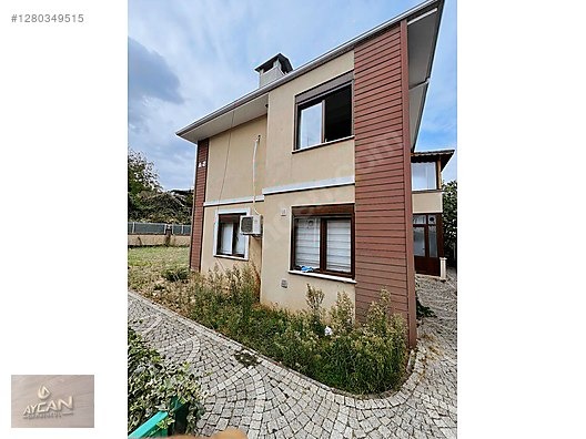 DAİRE FİYATINA VİLLA 179 FAVORİLİ İLAN BOŞ KİRACISIZDIR - KOCAELİ GÖLCÜK fotoğraf 14