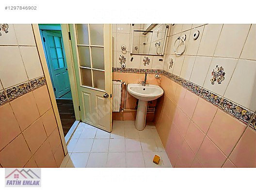 GEMLİK MERKEZDE ARA KAT SATILIK DAİRE - BURSA GEMLİK fotoğraf 38