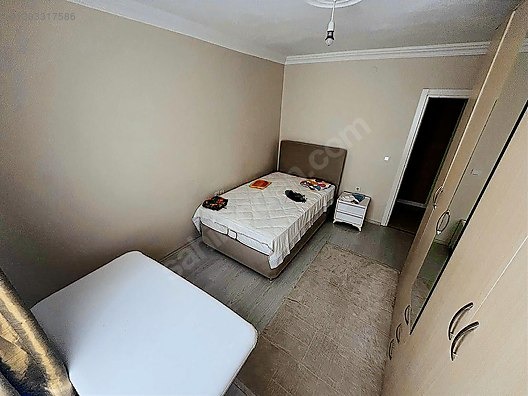 AKÇAY KÖŞEMDEN SIFIR MASRAF ASANSÖRLÜ KOMBİLİ 4+1 DUBLEKS - BALIKESİR EDREMİT fotoğraf 26