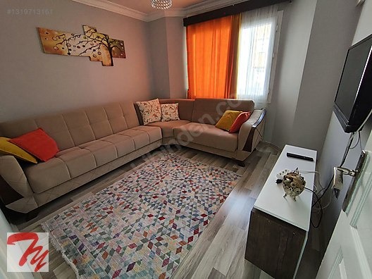 Kuşadası, Ege mh eşyalı kiralık daire - AYDIN KUŞADASI fotoğraf 5
