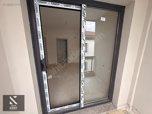 Kemalpaşa Mehmet Akif 3+1 Daire 125 m2 - İZMİR KEMALPAŞA fotoğraf 12