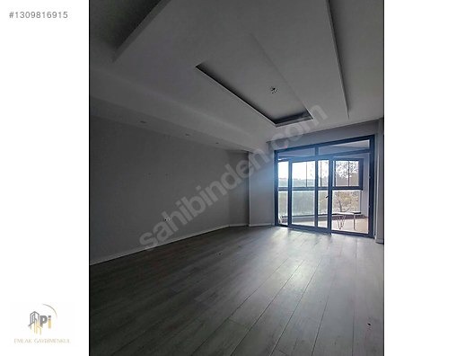 Pİ GAYRİMENKUL'den SÜTLÜCE'de ACİL SATILIK 3+1 DAİRE - ESKİŞEHİR TEPEBAŞI fotoğraf 21