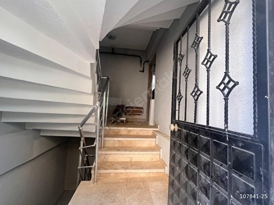 KIRKLARELİ BABAESKİ FEVZİÇAKMAK MAHALLESİNDE 1+1 SATILIK DAİRE - KIRKLARELİ BABAESKİ fotoğraf 2
