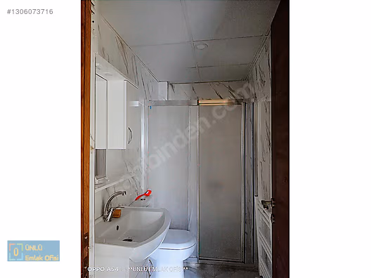 ÜNLÜ EMLAKTAN SEYDİLER MERKEZDE CADDE MANZARALI 2+1 SATILIKDAİRE - KASTAMONU SEYDİLER fotoğraf 29