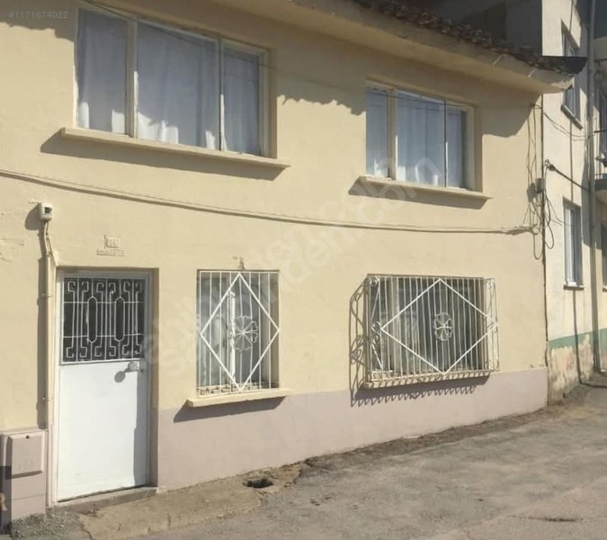 Müstakil Ev Bursa Yenişehir - BURSA YENİŞEHİR fotoğraf 7
