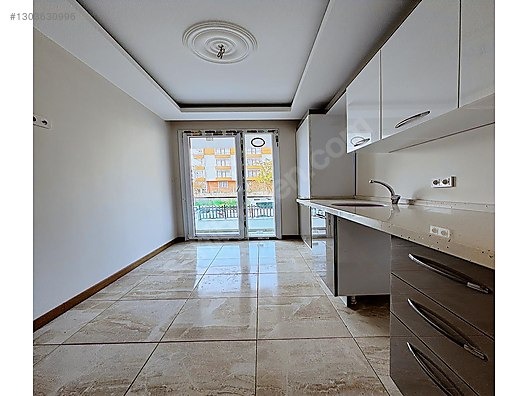 BEYLİKDÜZÜ'NDE SİTE İÇERİSİNDE SIFIR SATILIK 2+1 ARAKAT DAİRE - İSTANBUL BEYLİKDÜZÜ fotoğraf 7