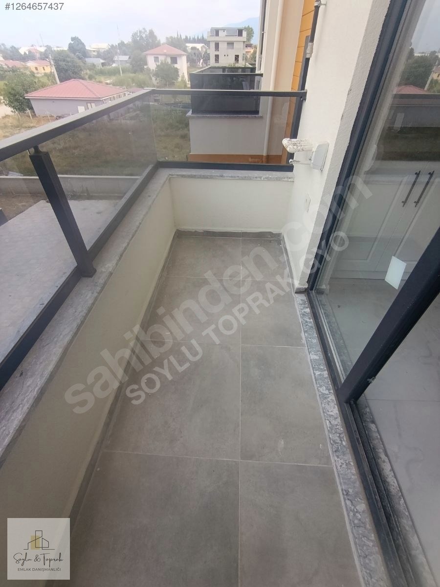 BASİSKELE KULLAR FATİH MH 3-1 Y GİRİS - KOCAELİ BAŞİSKELE fotoğraf 2