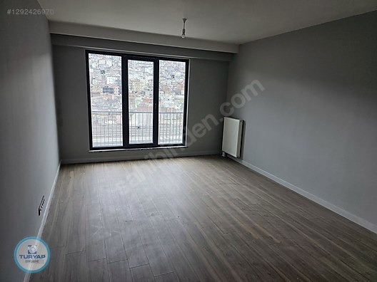 RESMİ TAPU DEVİR-İNSANIN ÖMRÜNDE BÖYLE BİR FIRSAT Bİ DAHA GELMEZ - SAMSUN CANİK fotoğraf 11