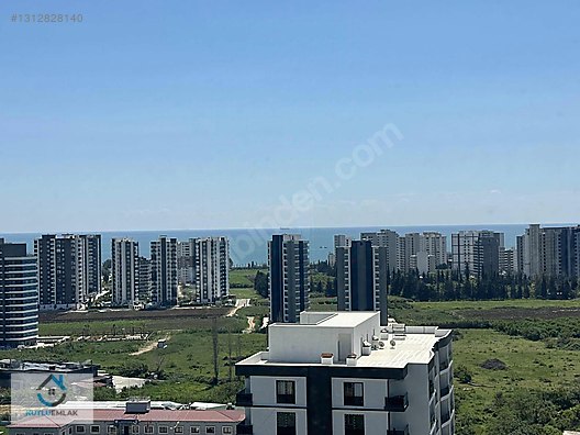BAYRAM ÖNCESİ SON FİYAT!ÇEŞMELİ'DE HEMEN TAŞINMAYA HAZIR 4+1 - MERSİN ERDEMLİ fotoğraf 30
