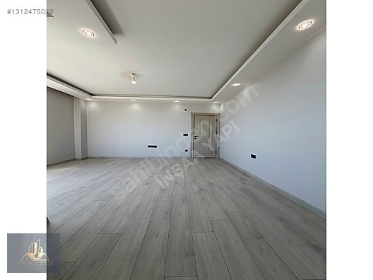 BEYLİKDÜZÜ KAVAKLI'da DENİZ MANZARALI 3+1 SATILIK LÜKS DAİRE - İSTANBUL BEYLİKDÜZÜ fotoğraf 2