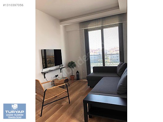 ÇEŞME REİSDERE KİRALIK DAİRE - İZMİR ÇEŞME fotoğraf 6