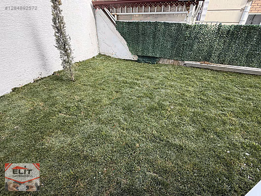 SAKARYA KOCAALİ'DE SATILIK 4+1 GENİŞ BAHÇELİ MÜSTAKİL VİLLA - SAKARYA KOCAALİ fotoğraf 2